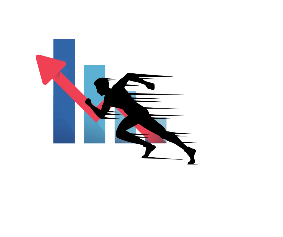 Why need BotScraper